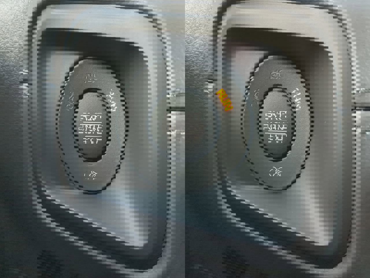 New 2026 Jeep Wrangler Sahara image 26