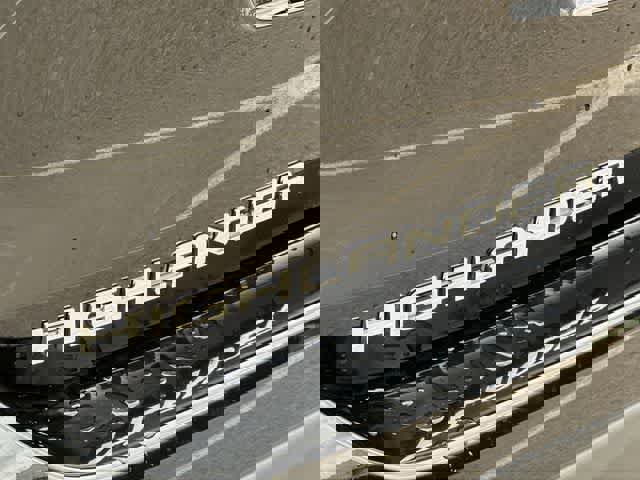 New 2024 Toyota Highlander XLE image 30