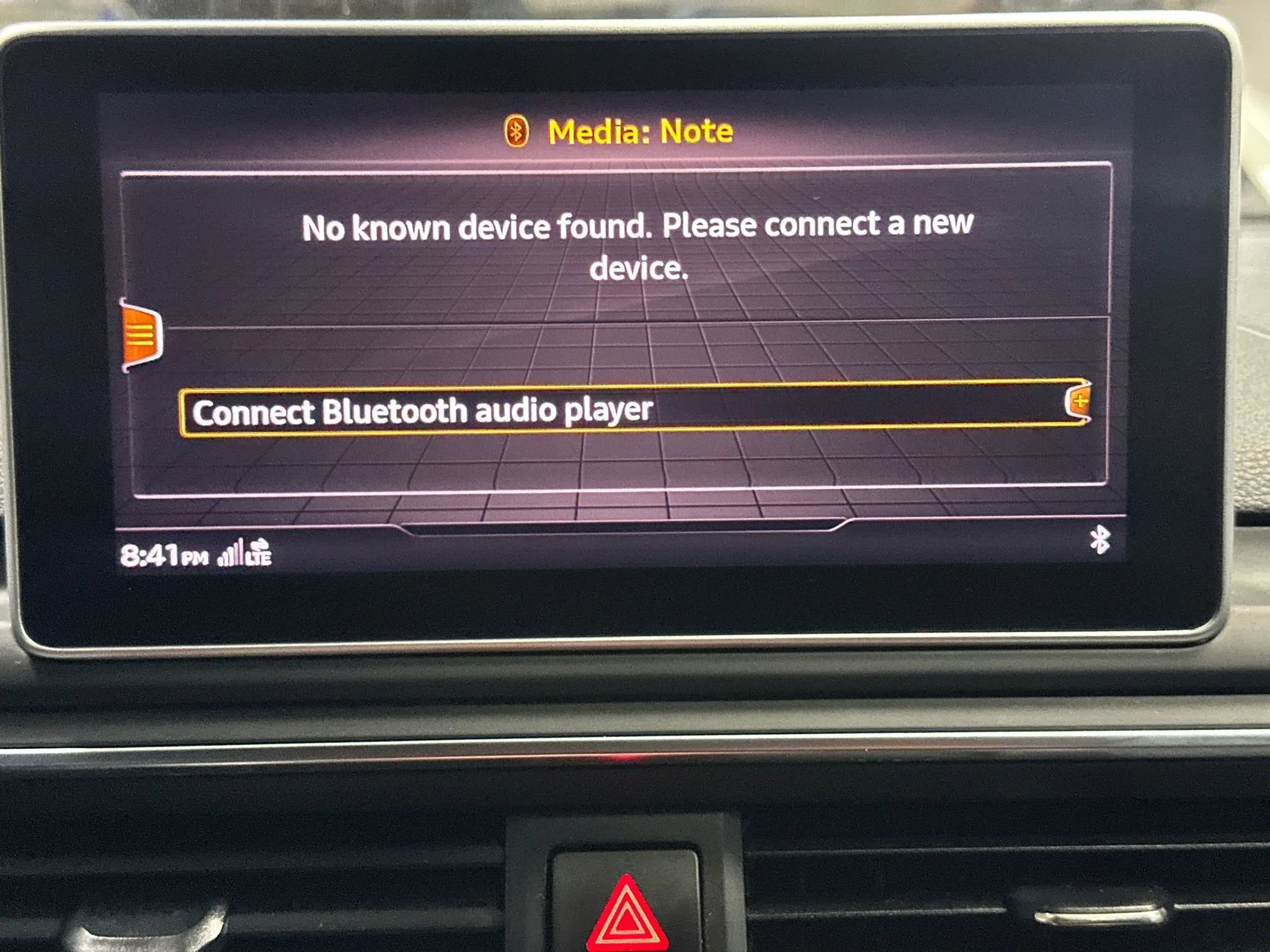 Used 2019 Audi S5 Premium Plus w/ Premium Plus image 38