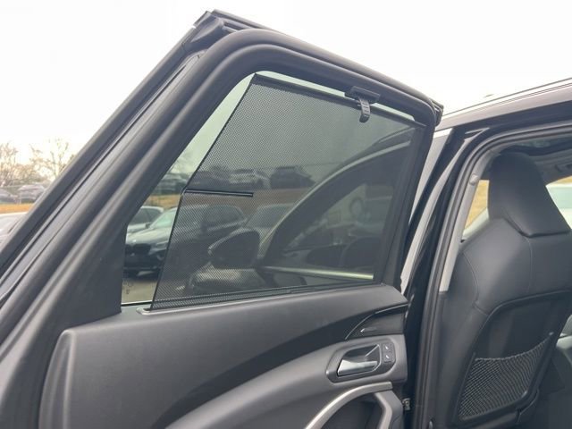 Certified 2025 Audi Q5 Premium Plus w/ Premium Plus image 30