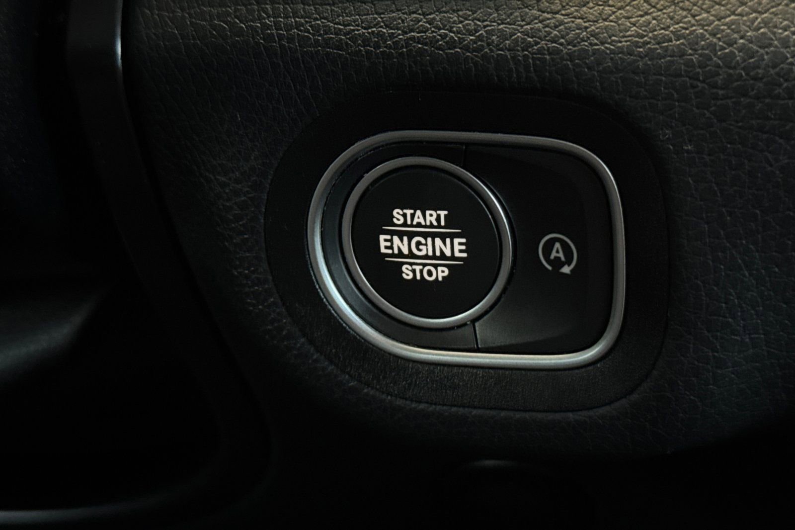 Used 2021 Mercedes-Benz GLE 350 GLE 350 image 22