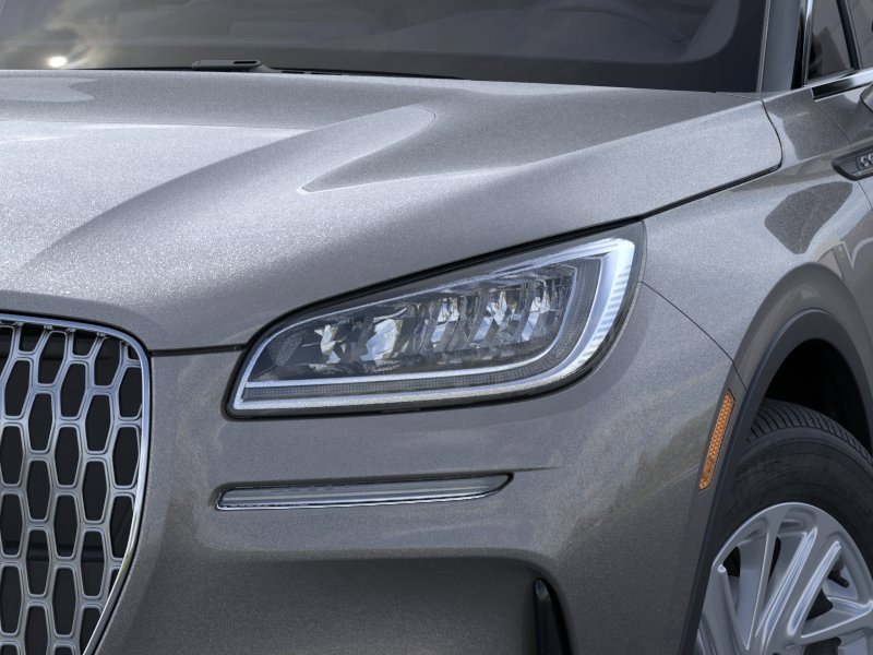 New 2026 Lincoln Corsair Premiere FWD image 18