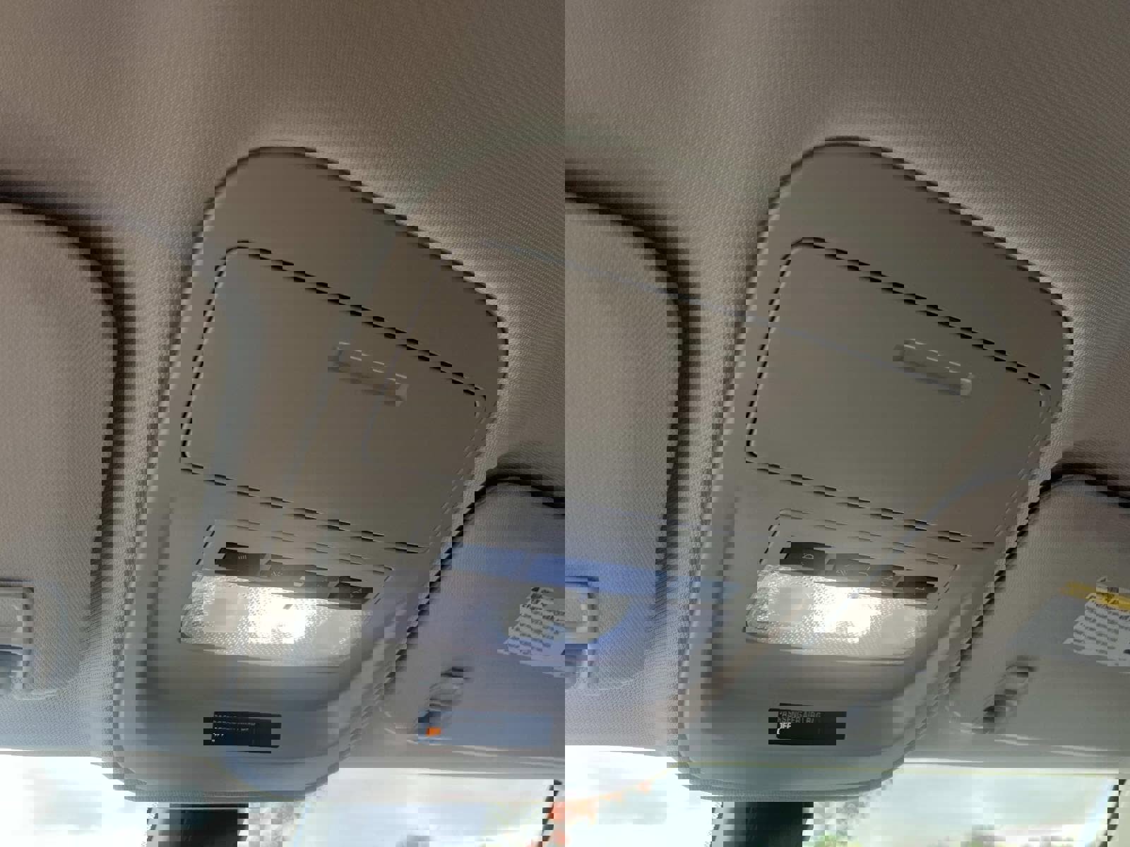 Used 2018 Chevrolet Colorado Z71 image 31