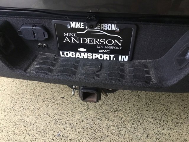 Used 2022 Toyota Tacoma SR image 22