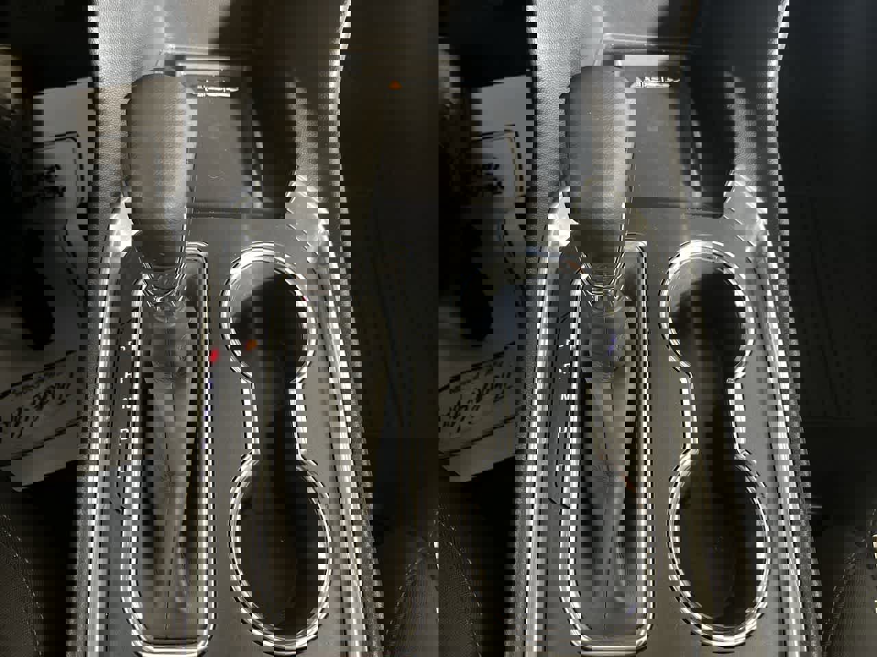 Used 2022 Chevrolet Traverse LT image 21