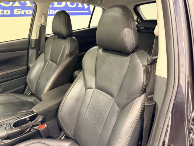 Used 2019 Subaru Crosstrek 2.0i Limited w/ Moonroof Package w/Navigation AWD/4WD image 19