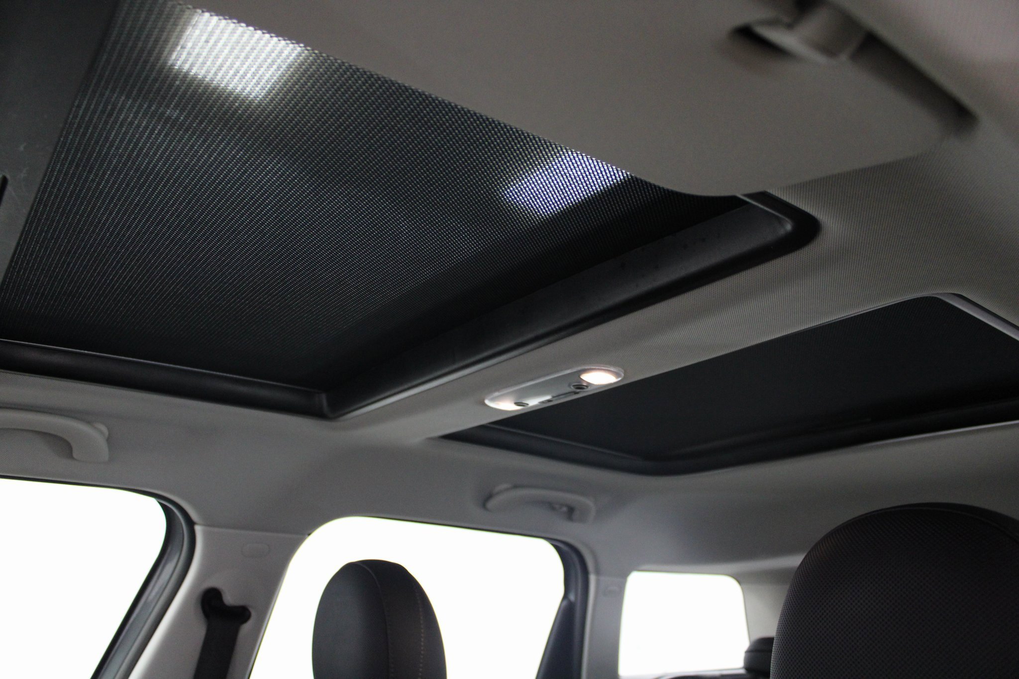 Used 2020 MINI Cooper Countryman Signature image 17