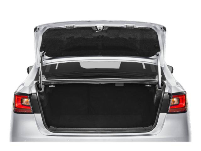 Used 2023 Subaru Legacy Premium AWD/4WD image 16