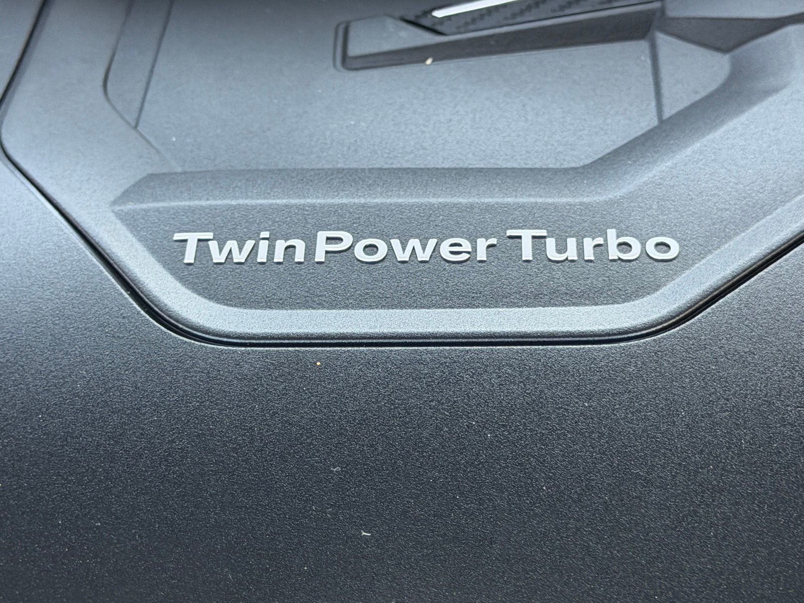 Certified 2023 BMW X3 sDrive30i w/ Convenience Package RWD image 37