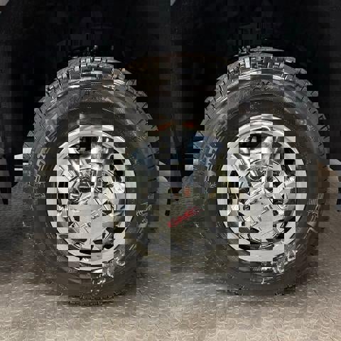 New 2026 GMC Sierra 3500 SLE image 12