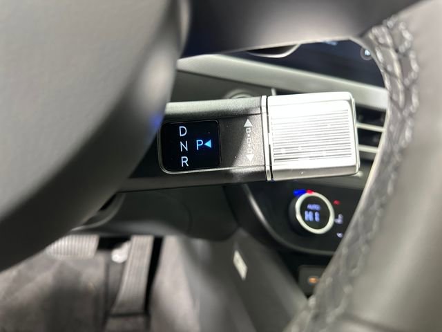 Used 2024 Hyundai Sonata SEL w/ Convenience Package image 20