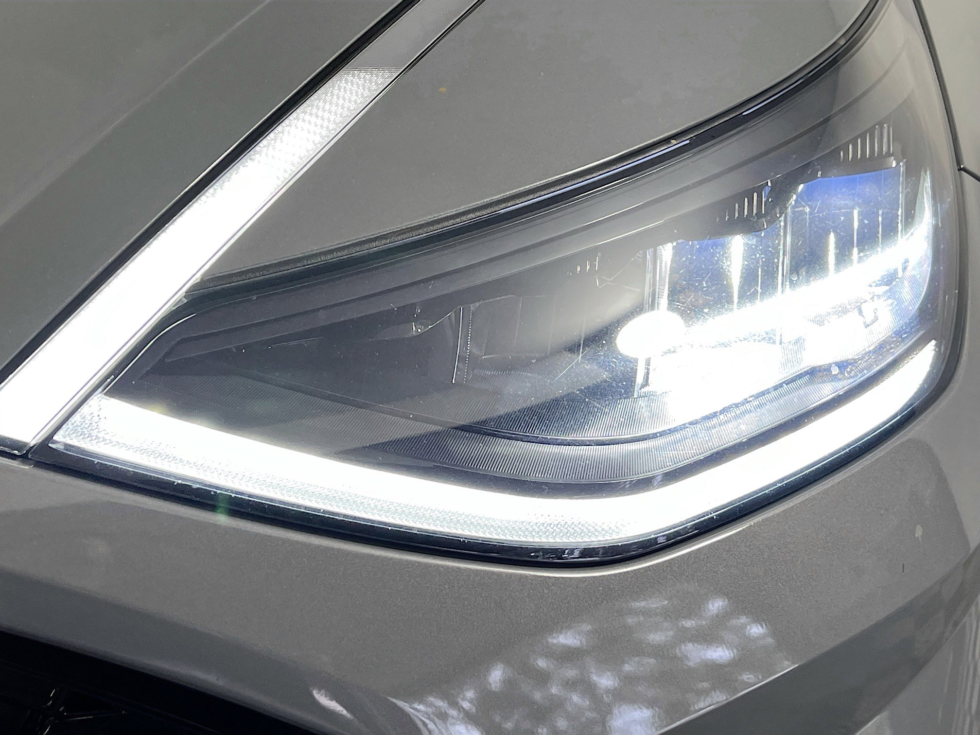 Used 2023 Hyundai Sonata SEL image 12