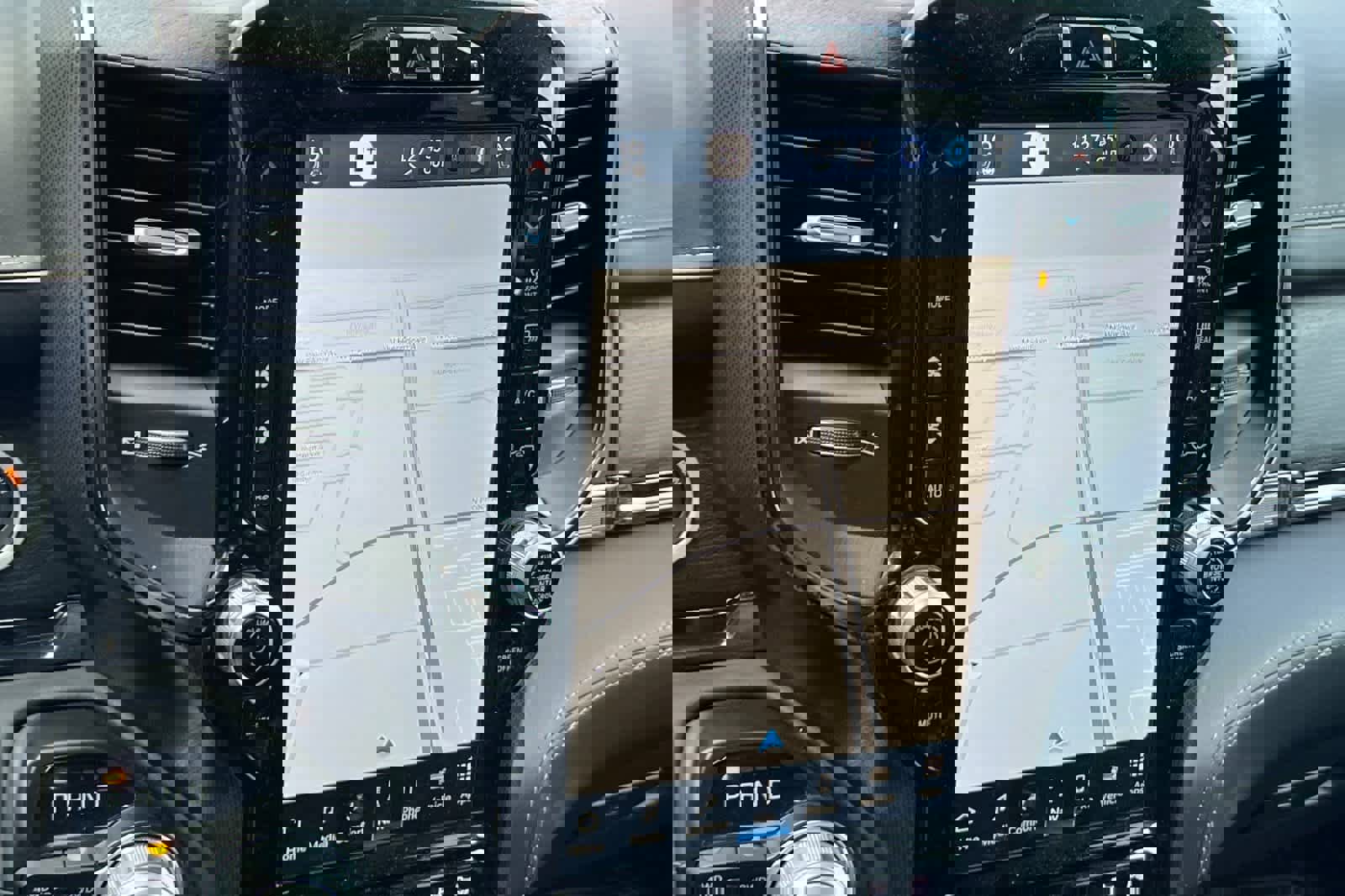 Used 2023 RAM 1500 Limited image 19