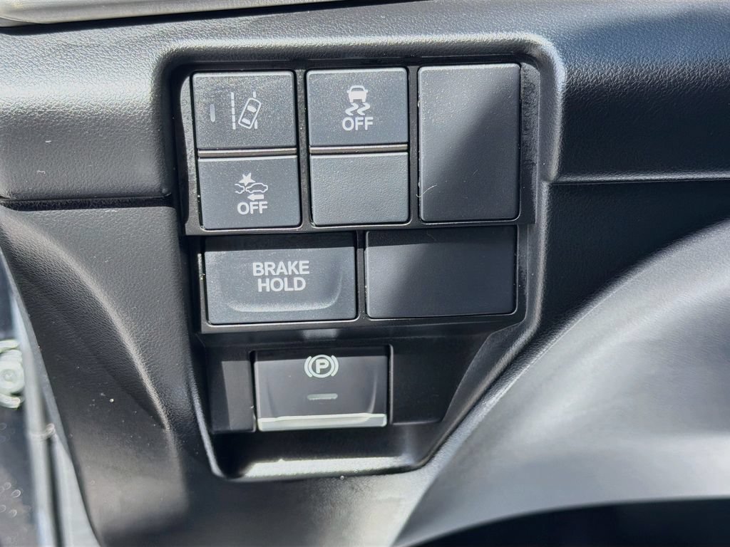 Used 2020 Acura RDX FWD image 34