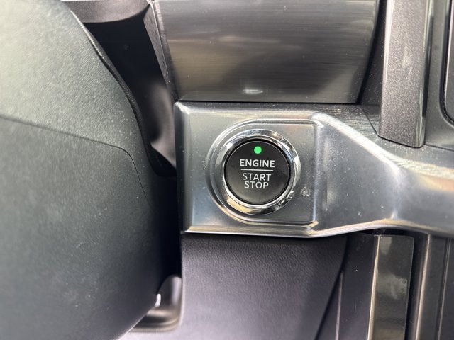 Used 2022 Ford F150 Lariat w/ Equipment Group 502A High image 32