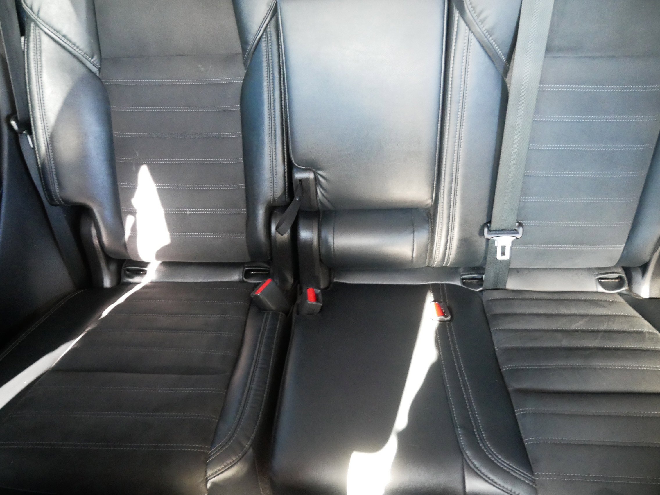 Used 2023 Mitsubishi Outlander SE image 13