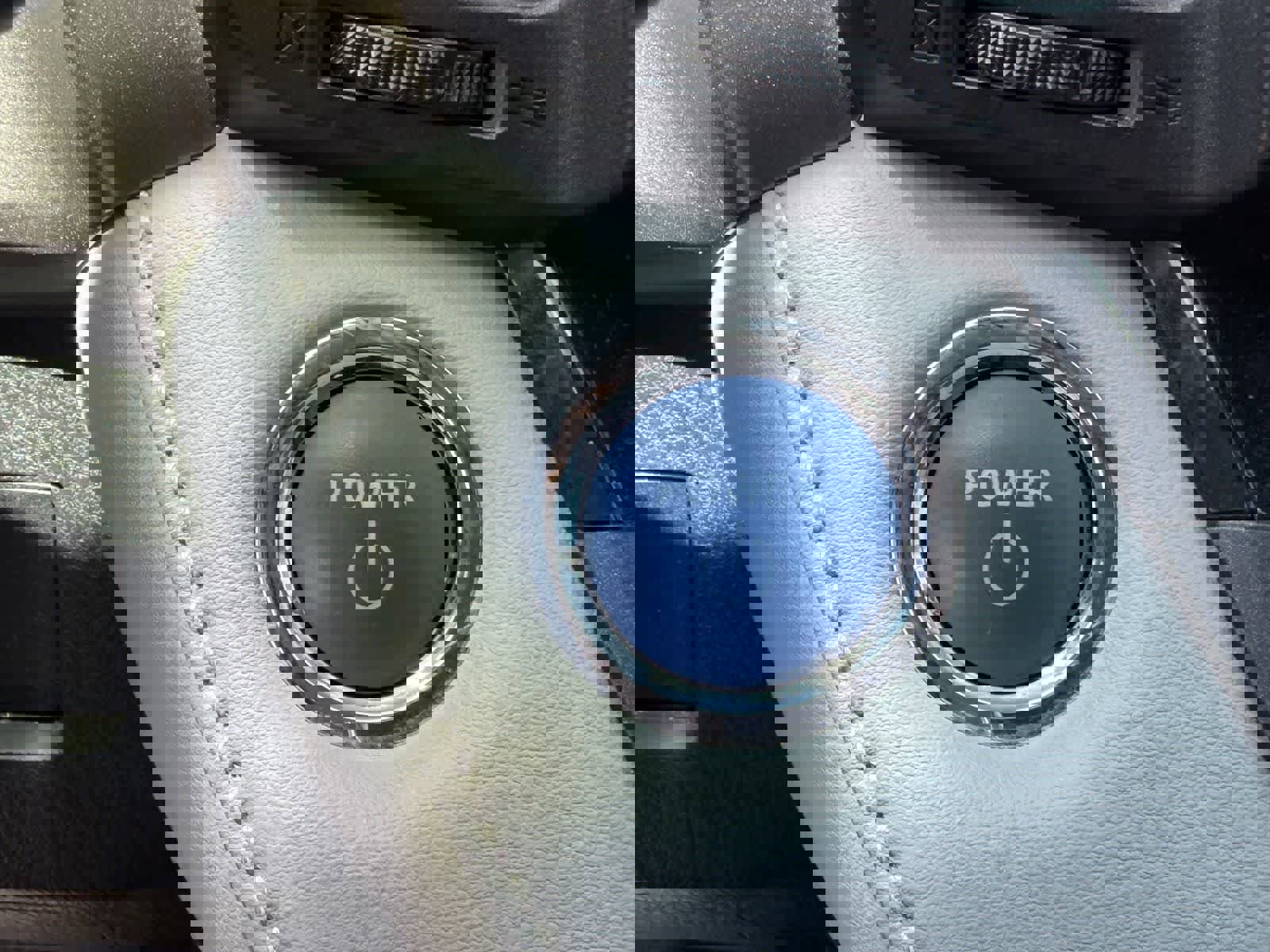 Used 2018 Toyota RAV4 XLE w/ Convenience Package AWD/4WD image 14