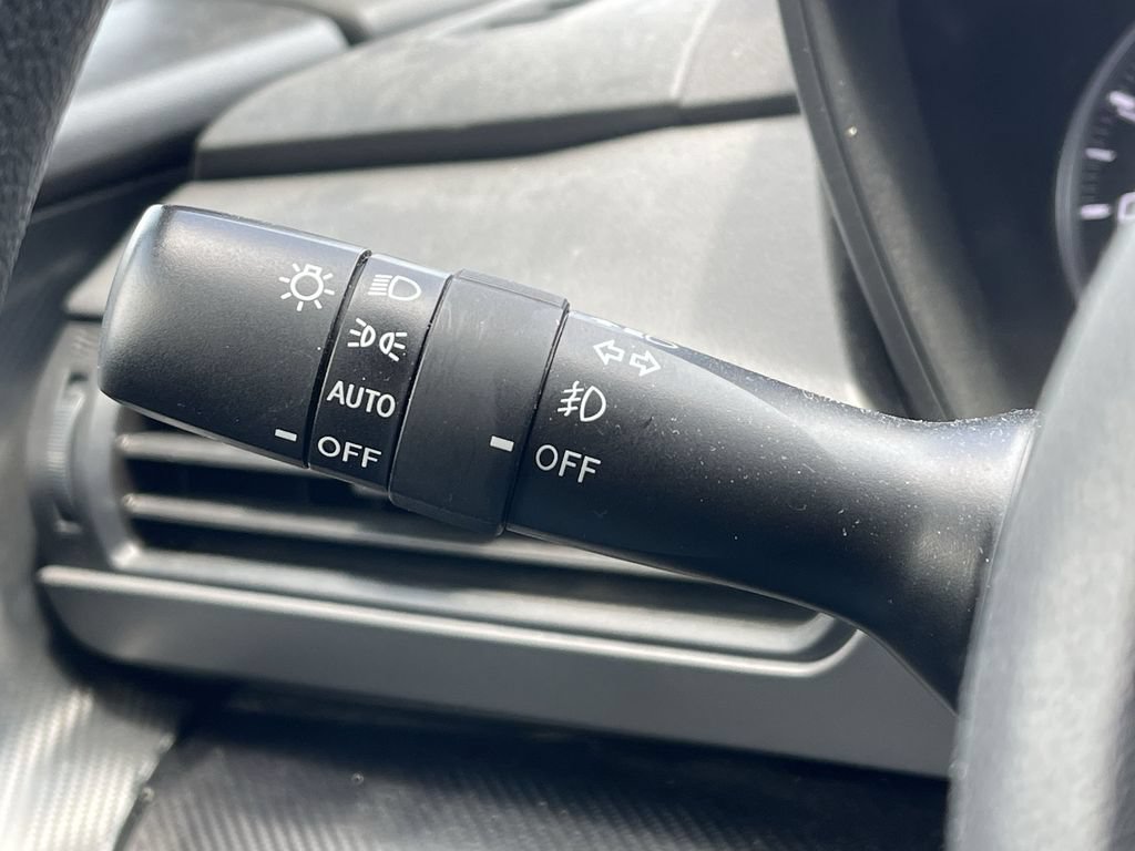 Certified 2024 Subaru Crosstrek 2.0i Premium AWD/4WD image 28