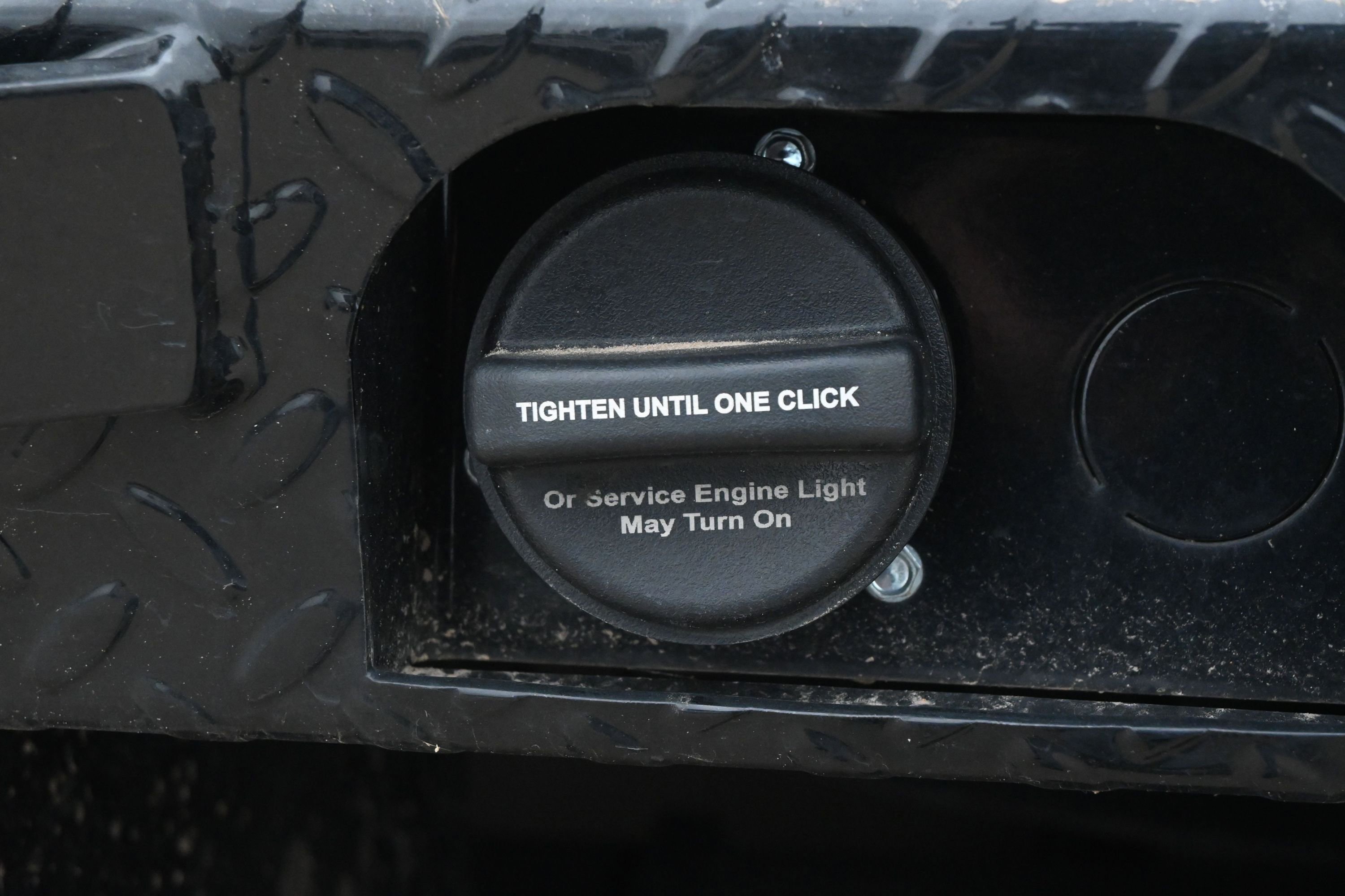 Used 2025 Chevrolet Silverado 3500 W/T w/ WT Convenience Package AWD/4WD image 11