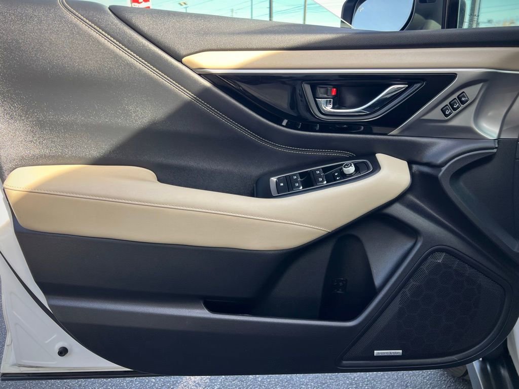 Used 2021 Subaru Crosstrek 2.0i Premium w/ Popular Package #3 image 37