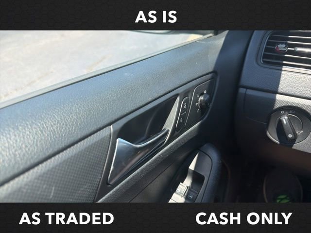 Used 2015 Volkswagen Jetta S FWD image 26