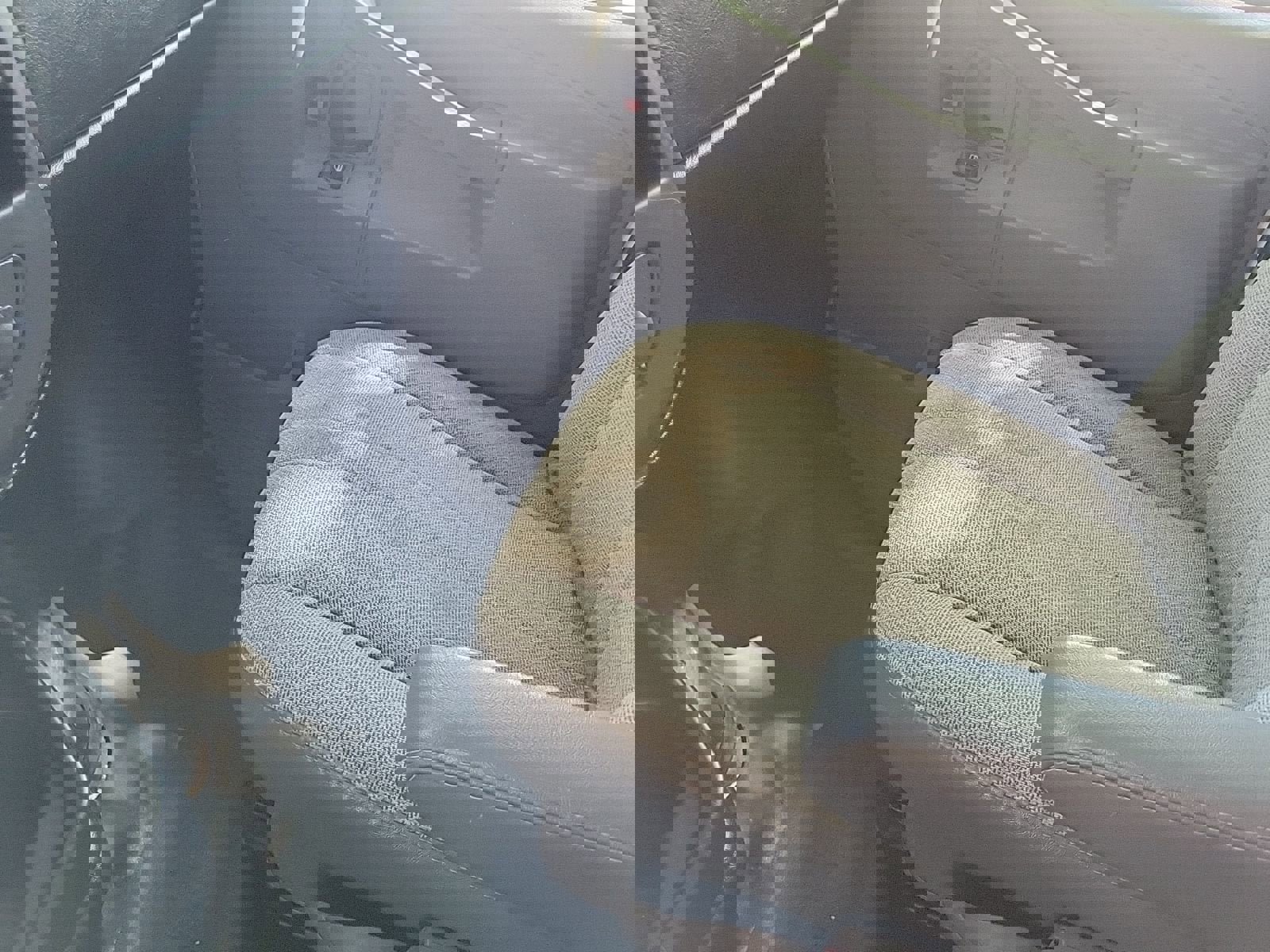 Used 2016 GMC Savana 2500 image 20