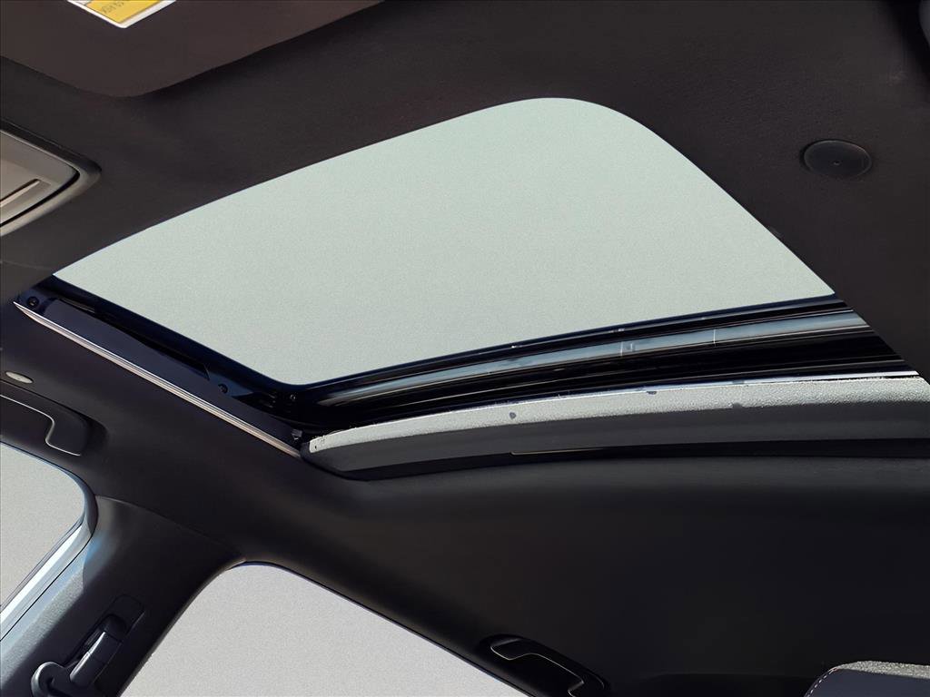 Used 2023 Honda CR-V Sport image 18