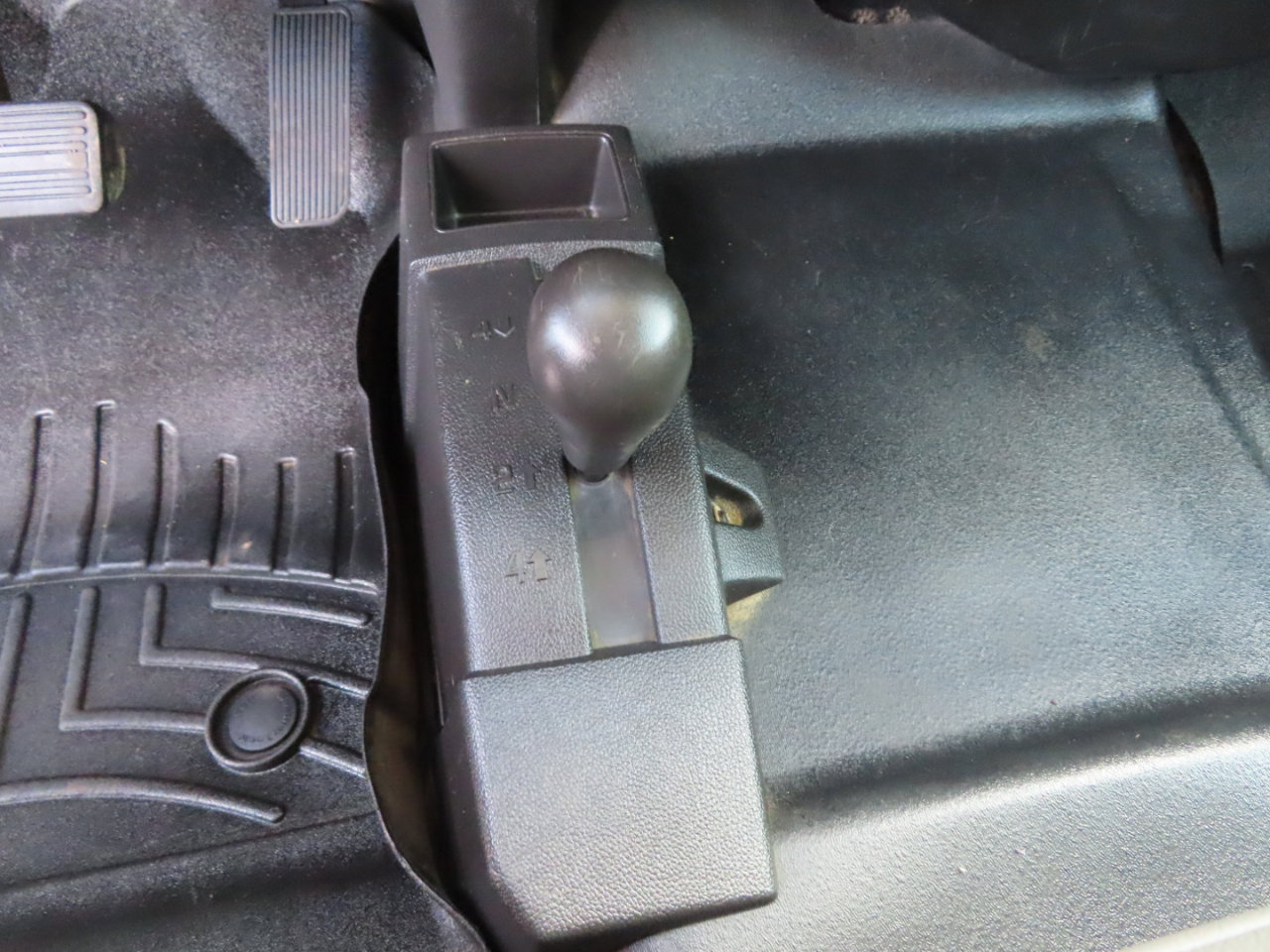 Used 2018 Chevrolet Silverado 3500 W/T w/ WT Fleet Convenience Package image 33