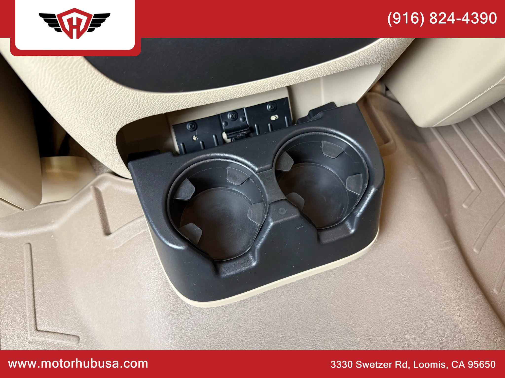 Used 2011 GMC Yukon Denali image 44