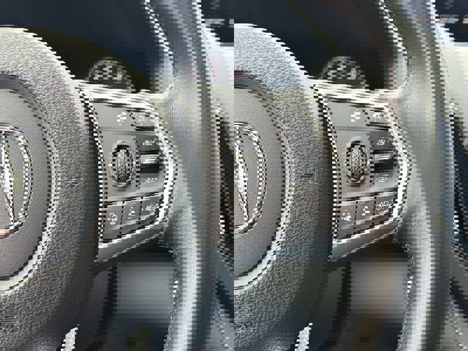 Used 2024 Acura RDX SH-AWD w/ Technology Package image 24