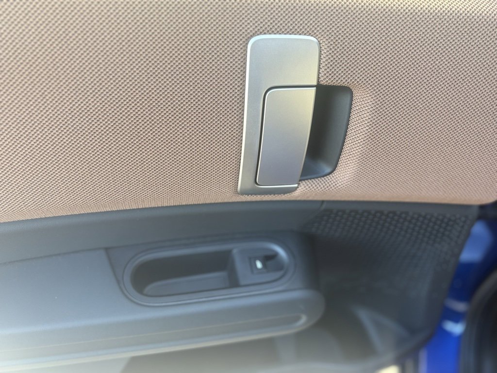 Used 2025 MINI Cooper Countryman S image 22