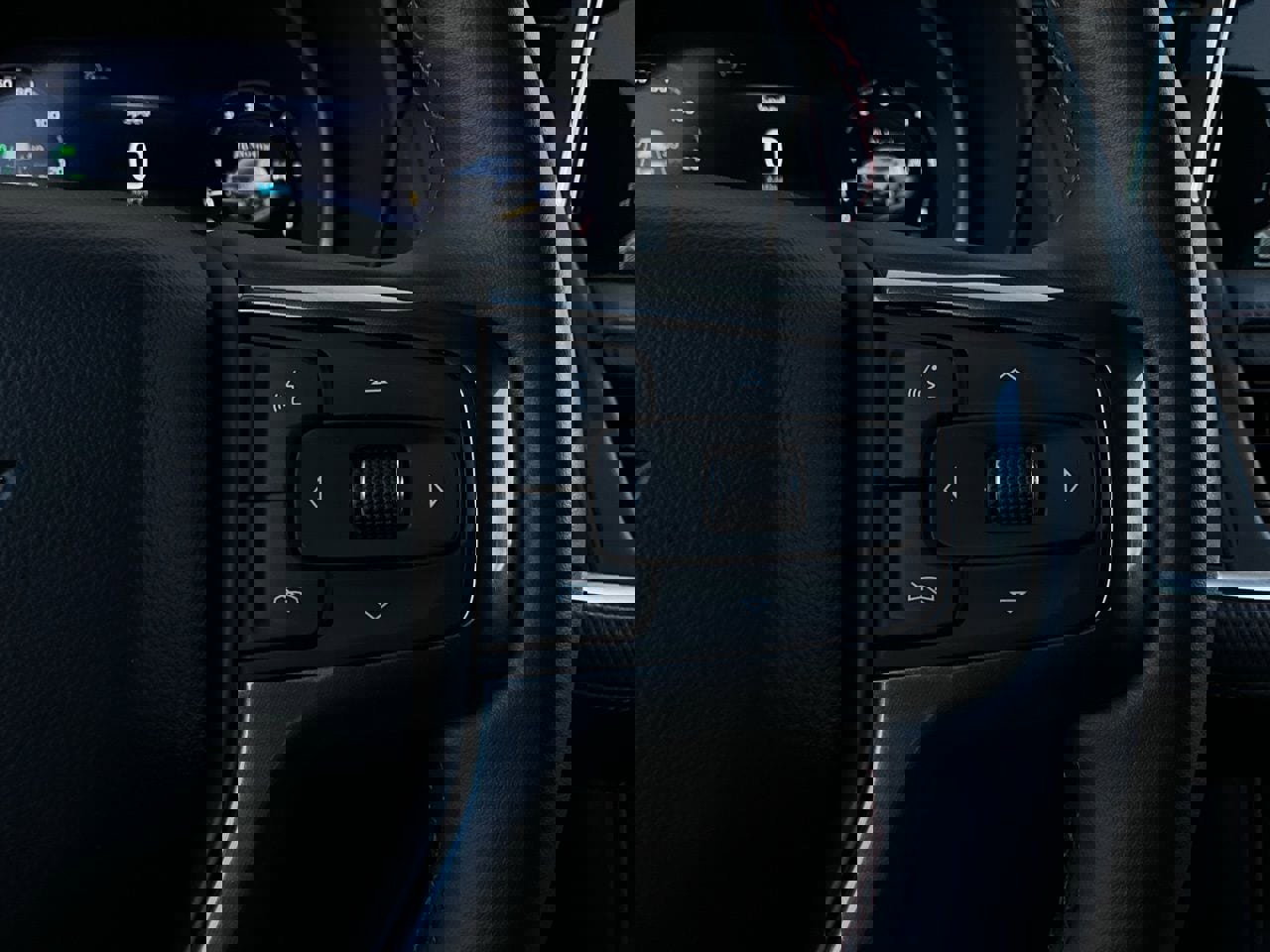 Used 2023 Chevrolet Tahoe RST w/ RST Performance Edition image 39