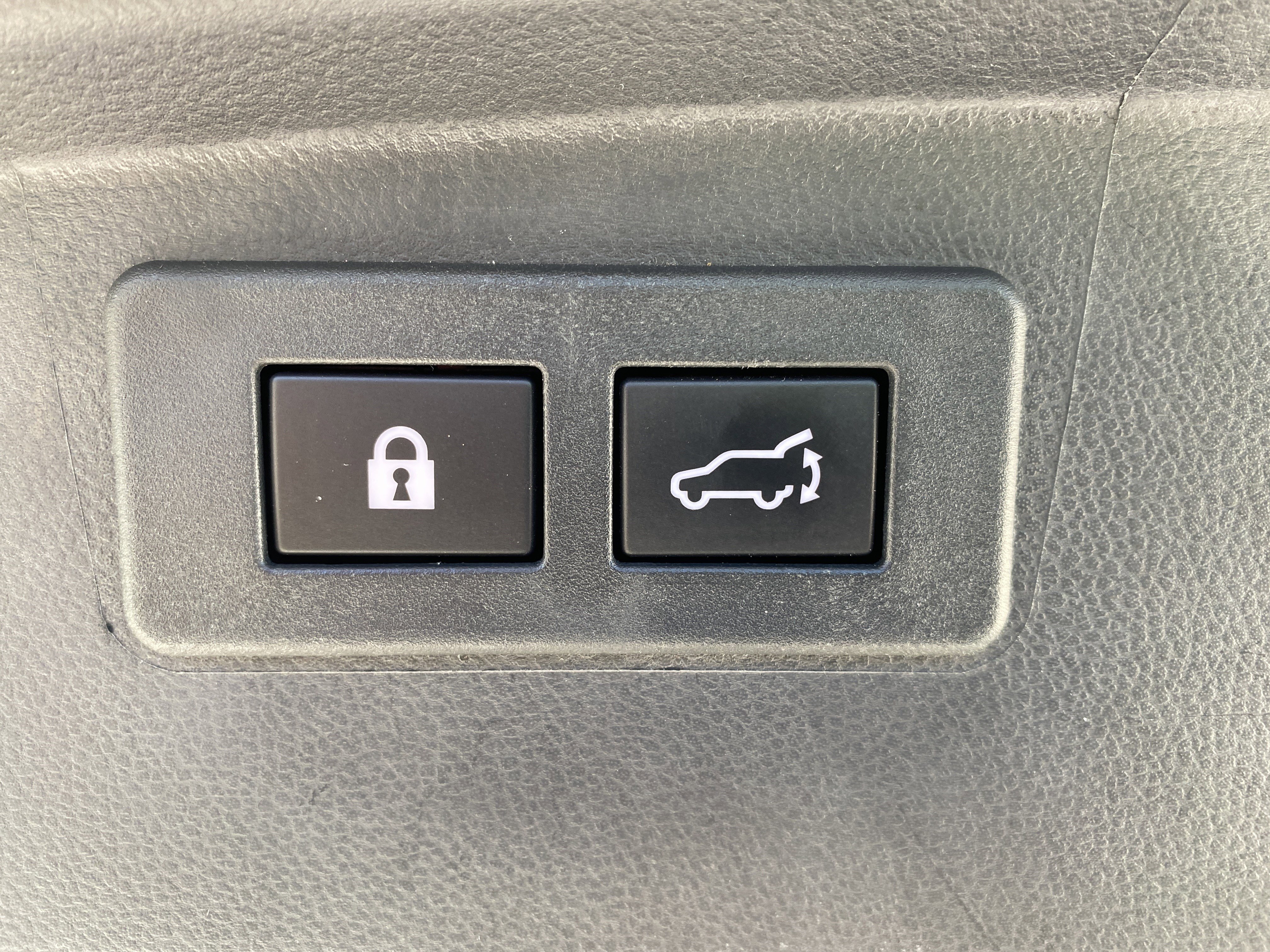 Certified 2023 Subaru Outback Limited XT AWD/4WD image 35