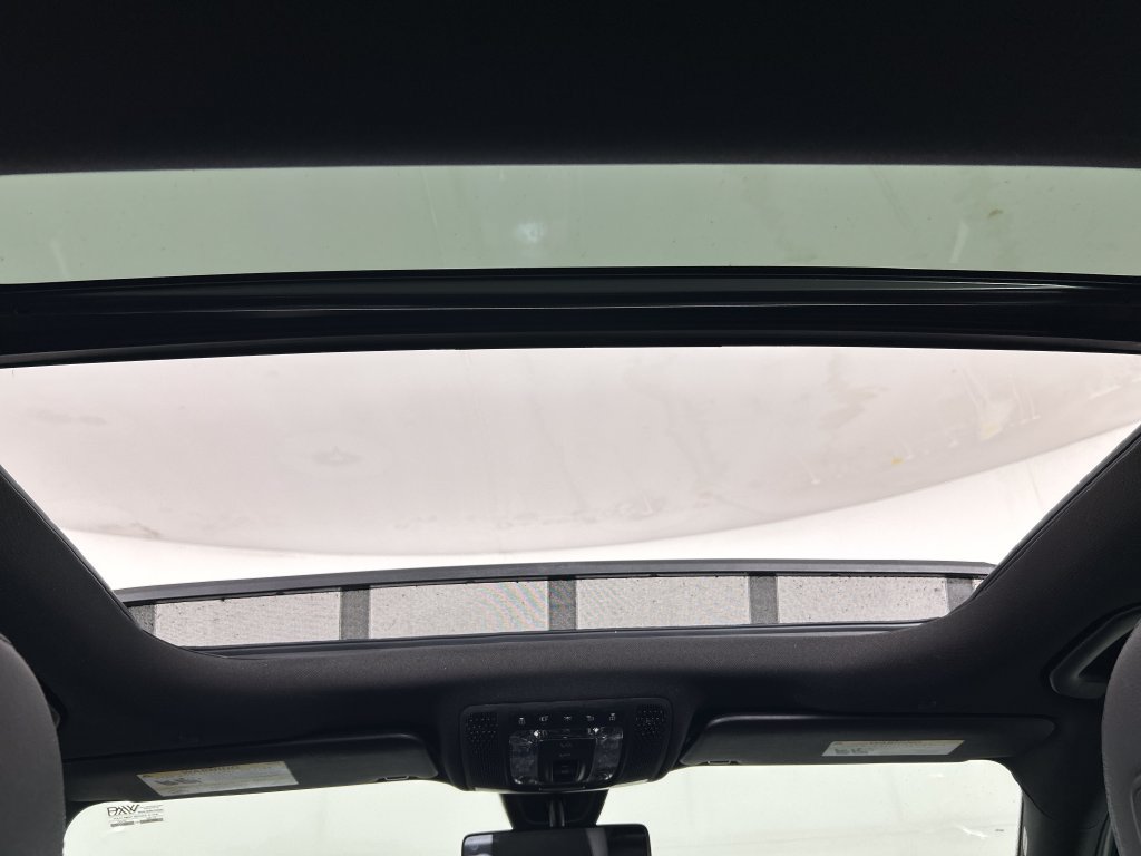 Used 2020 Mercedes-Benz GLB 250 4MATIC image 18