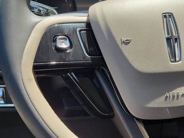 Certified 2022 Lincoln Corsair FWD image 23