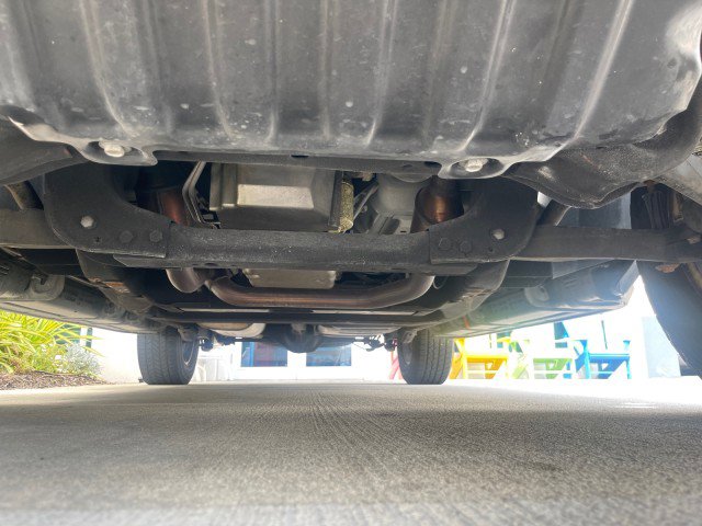 Used 2013 Cadillac Escalade 2WD image 22