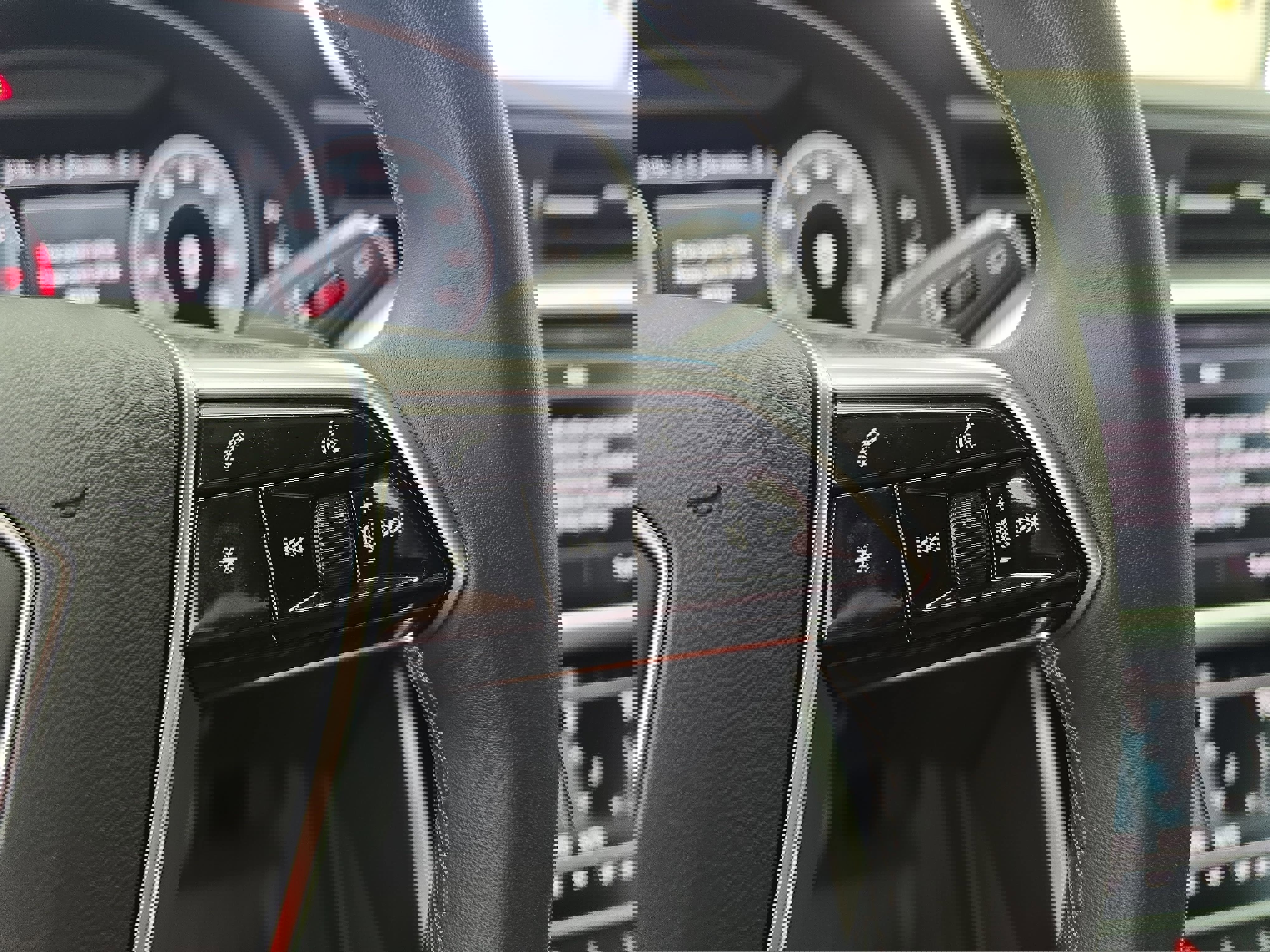 Used 2025 Audi A6 Premium Plus w/ Driver Assistance Package image 18