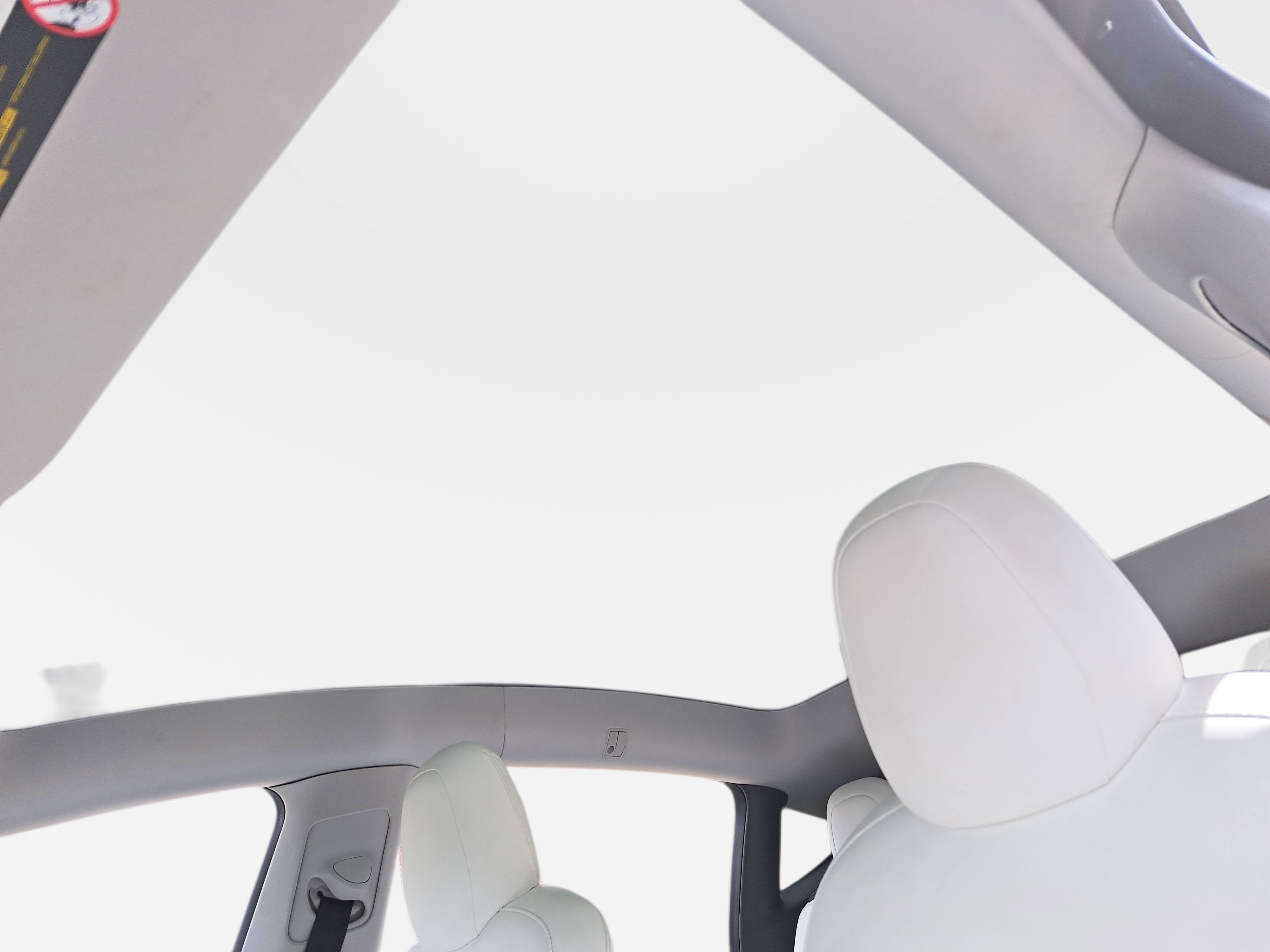 Used 2021 Tesla Model Y Long Range image 25
