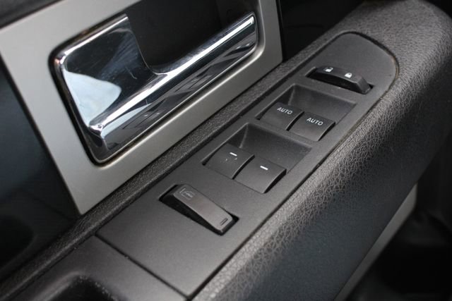 Used 2011 Ford F150 FX2 w/ FX Plus Pkg image 8