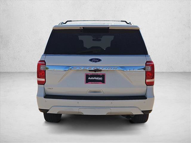 Used 2021 Ford Expedition XLT RWD image 7