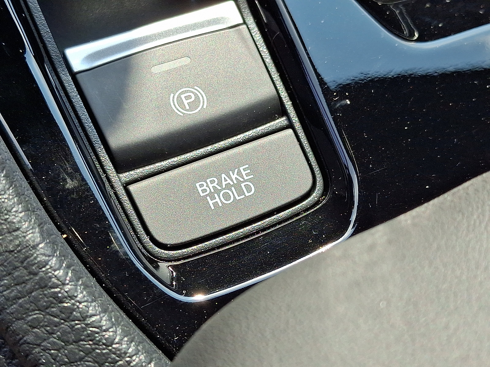 Used 2026 Honda Accord Sport image 26