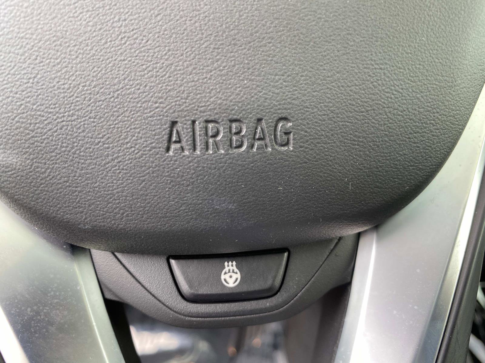 Used 2022 BMW X3 xDrive30i w/ Convenience Package image 22