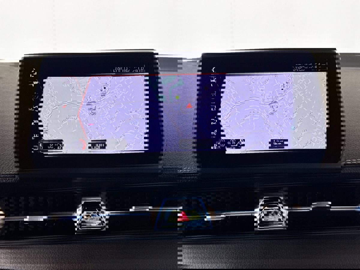 Used 2023 Toyota Supra image 14