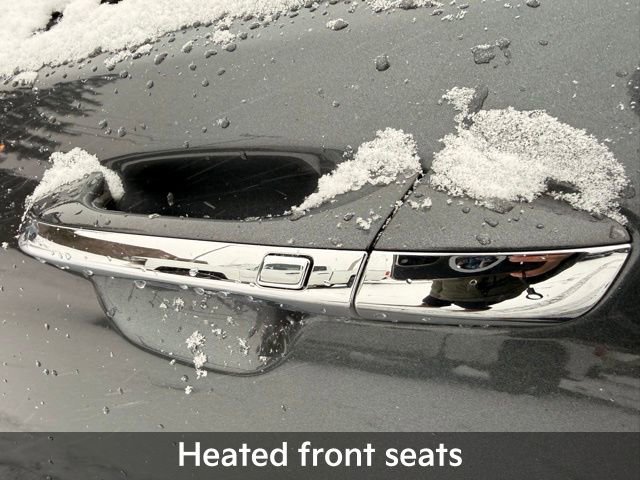 Used 2020 Kia Optima SE image 17