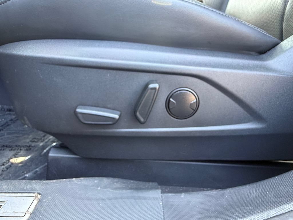 Used 2023 Ford Mustang Mach-E Premium AWD/4WD image 10