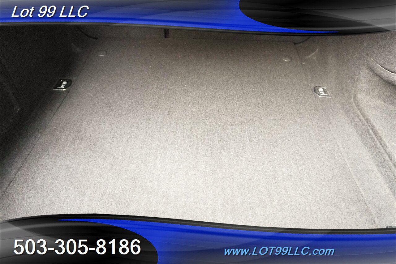 Used 2014 Audi A5 2.0T Premium image 14