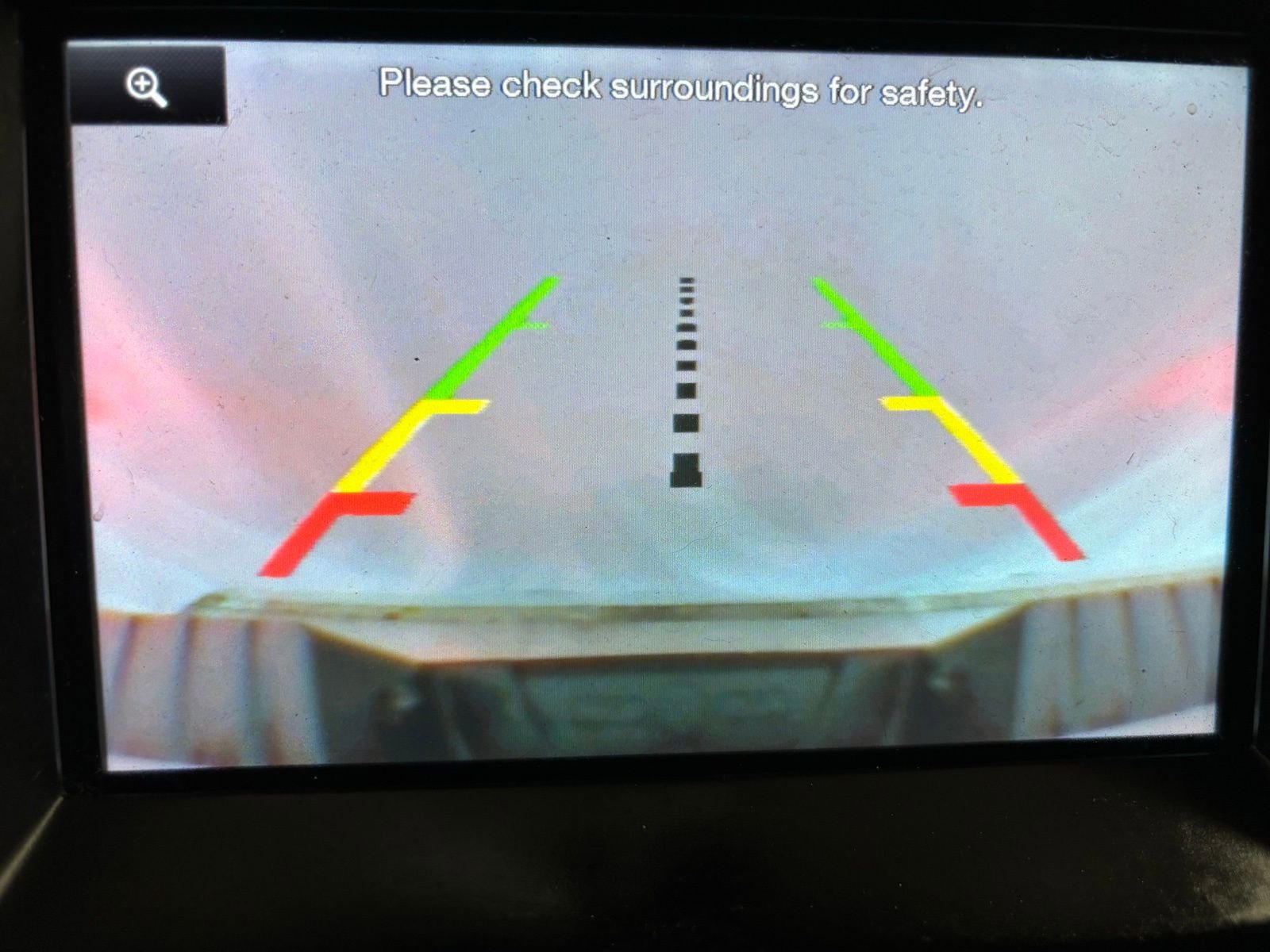 Used 2013 Ford F150 Platinum image 25