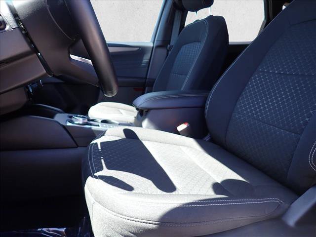 Certified 2023 Ford Escape Active w/ Tech Pack #1 FWD image 13