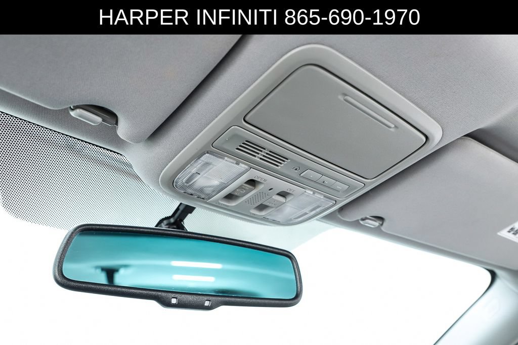 Used 2017 Honda Pilot EX-L image 66