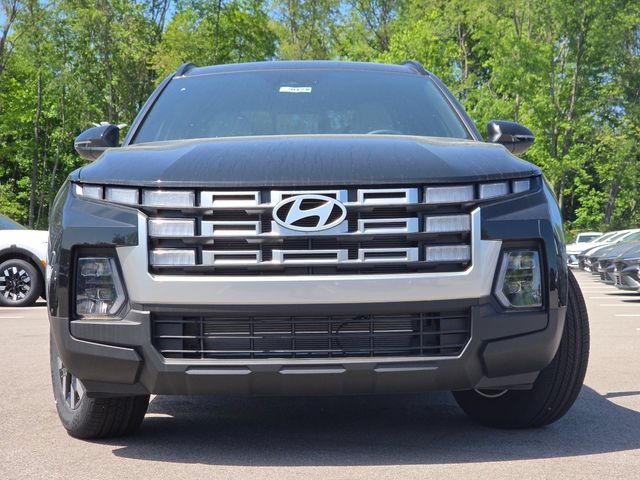 New 2026 Hyundai Santa Cruz SEL AWD/4WD image 14